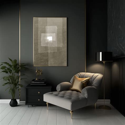 Image result for Geometric Line Designs Shapes