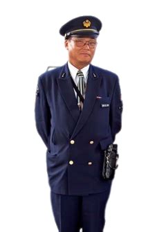 Train Conductor Uniform に対する画像結果