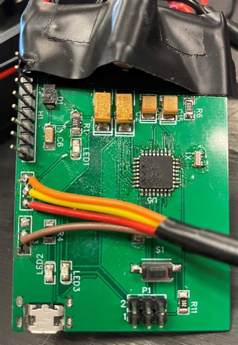 Image result for Arduino to Small Motor Driver