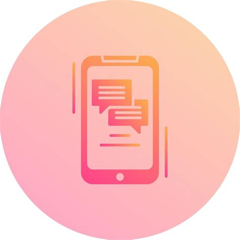 Image result for Download Text Icon