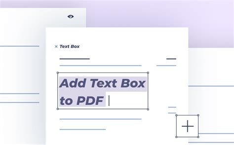 Image result for How to Add a Text to PDF File