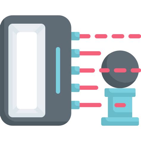 Image result for 3G Scanner Icon