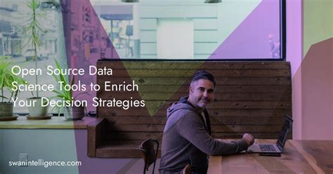 Image result for Data Science Open Source