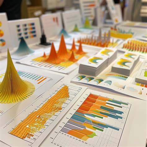 Image result for Customer Service Management Graphs