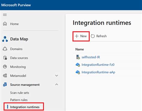 Image result for Integration Runtime Was Not Running in Azure