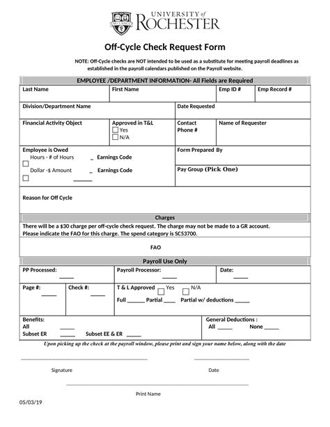 Image result for Free Printable Check Request Form