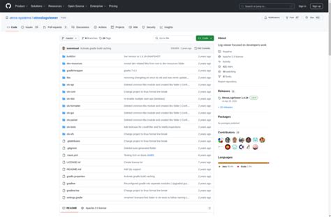 Image result for Slog Viewer Software