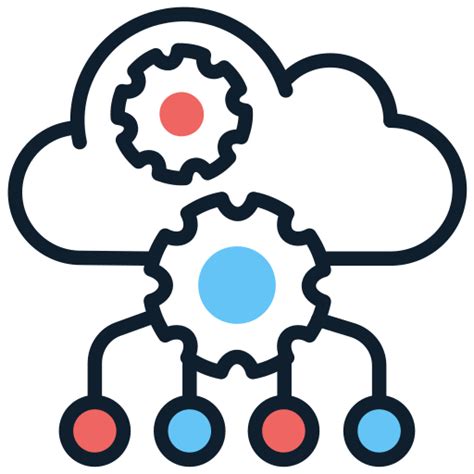 Toradh íomhá ar Download Progrm Vector