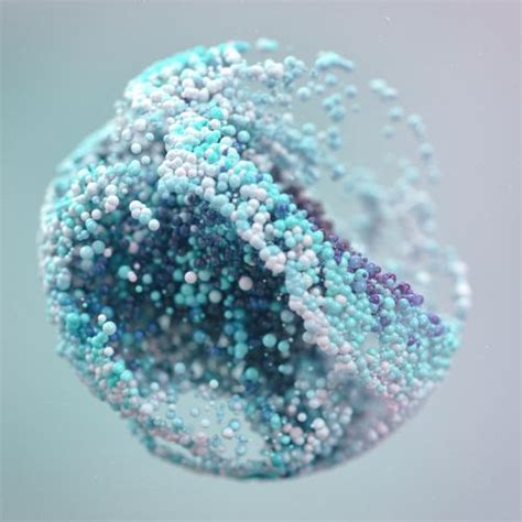 Toradh íomhá ar Data Visualization Motion Graphics