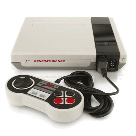 Image result for NES Third Party Controllers