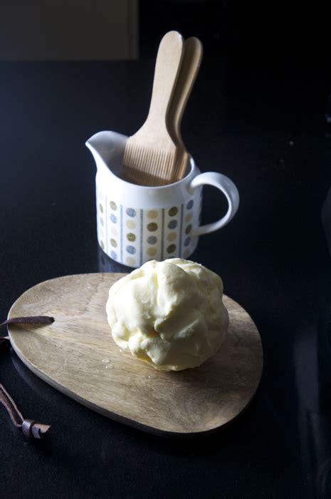 Image result for Cooking Tree Channel