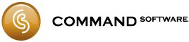 Image result for Command.com Software