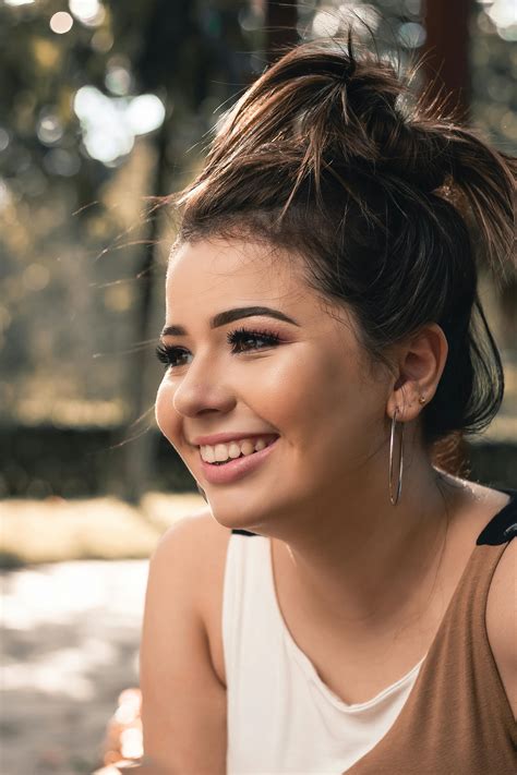 Image result for Before Model Shot Angled Side View