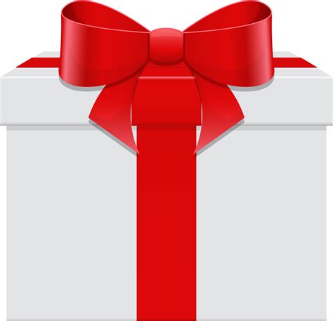 Afbeeldingsresultaten voor Exploding Gift Box Clip Art