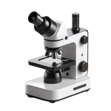 Résultat d’images pour Hand Microscope PNG