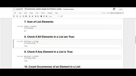 Image result for 1 Line in Python