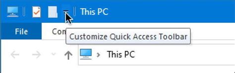 Image result for Set File Manager Have 2 Windows