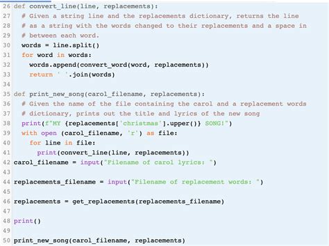 Image result for Grok of Learning Code Python