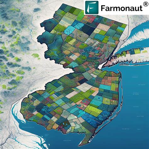 Toradh íomhá ar Land Use Map Annotation