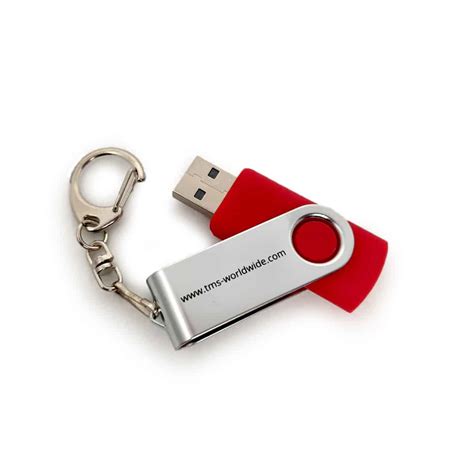 Image result for Personalized Memory Stick