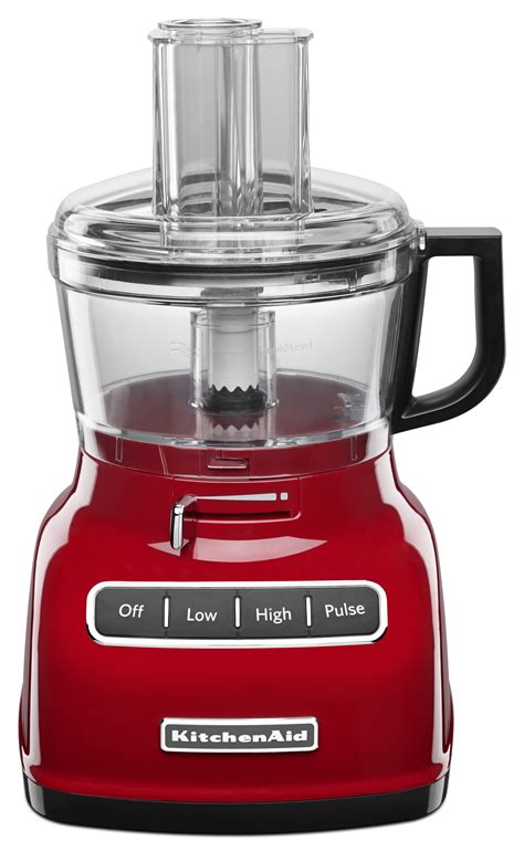 Image result for KitchenAid Blender Food Processor