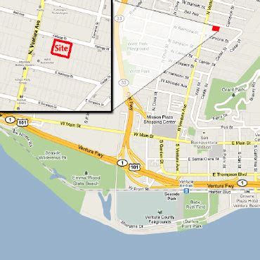 Image result for Map USA Big Cities