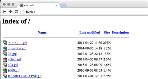 Image result for Directory Number Created within Same CSS