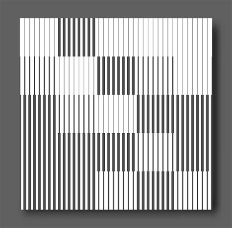 Toradh íomhá ar Compositional Pattern Parallel