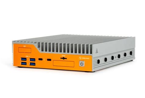 Image result for Edge Mini Compute Unit