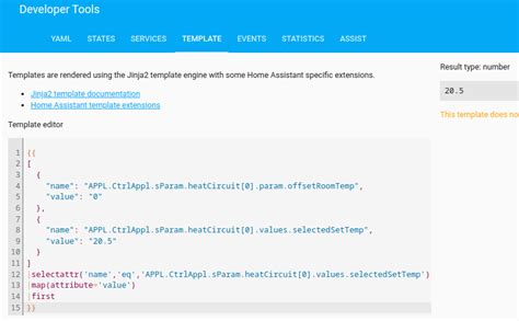Image result for Typical JSON Sensor Data