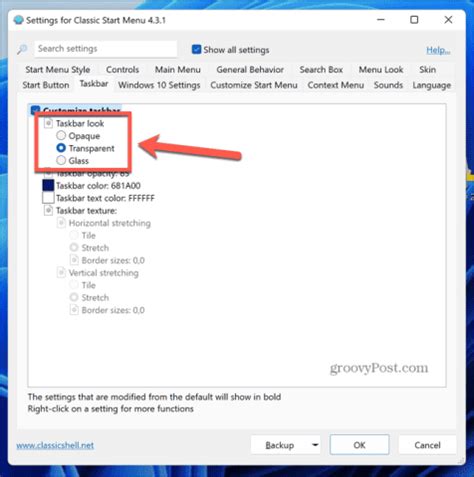 Image result for Windows 95 Taskbar Transparent Icon