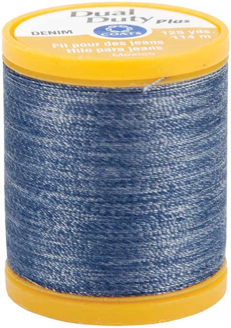 Denim Thread Color に対する画像結果