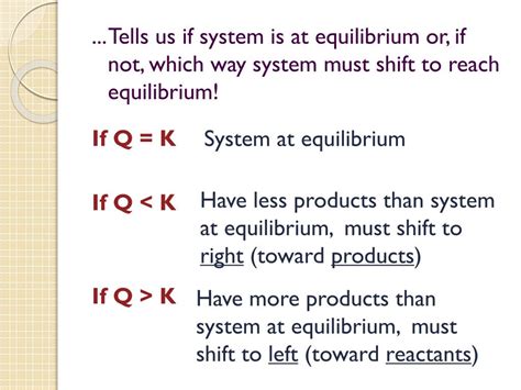 Toradh íomhá ar Computing the Equilibrium Constant Ice Table