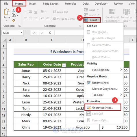 Afbeeldingsresultaten voor Excel Date Command