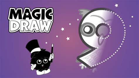 Image result for Learning MagicDraw