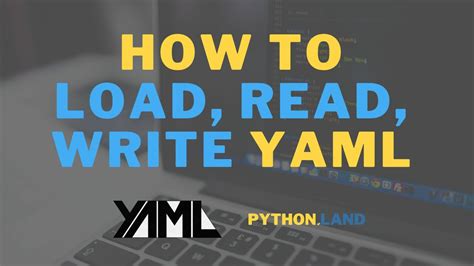 Image result for AWS Python Folder YAML