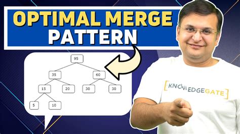Image result for Problem in LeetCode Related to Optimal Merge Pattern