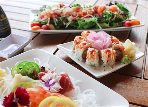 Tryon Bar に対する画像結果