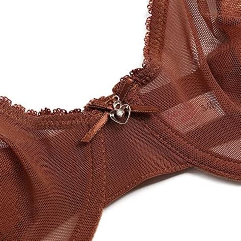 Image result for Transparent Cute Sign