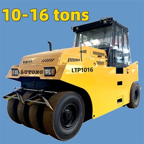 Toradh íomhá ar Compression Roller Machine