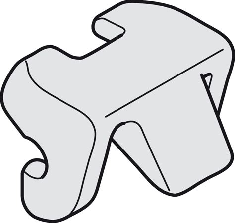 Image result for Hafele Opening Angle Restraint