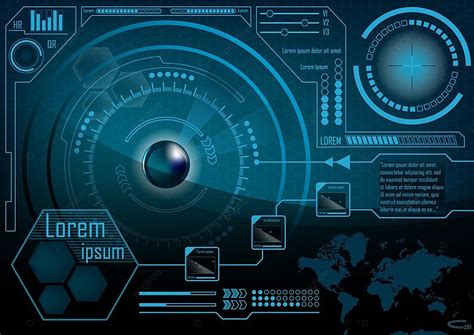 Image result for Background Image for GUI Screen