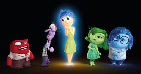 Toradh íomhá ar Vice Versa File Copy