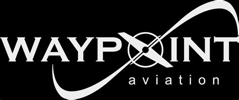 Afbeeldingsresultaten voor Waypoint Belgium Aviation