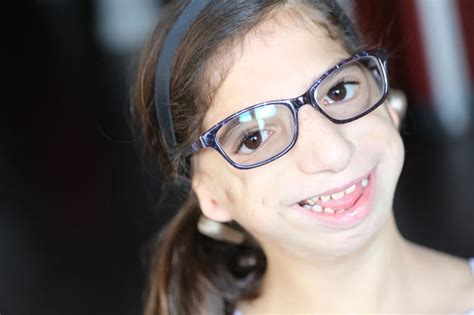 Suarez Multi-Service に対する画像結果