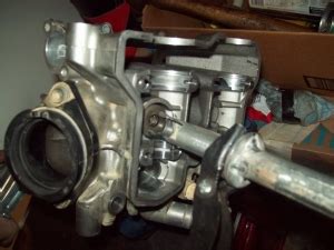 Image result for Valve Spring Compressor Motorcycle