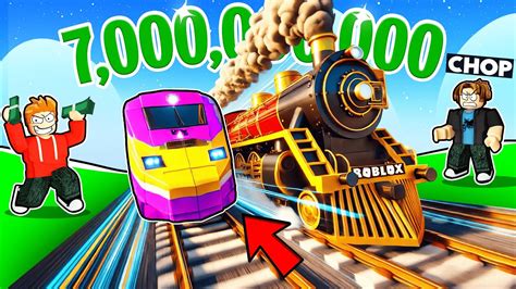 Image result for frosty gaming roblox building