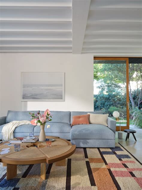 Straight Line Design Rug に対する画像結果