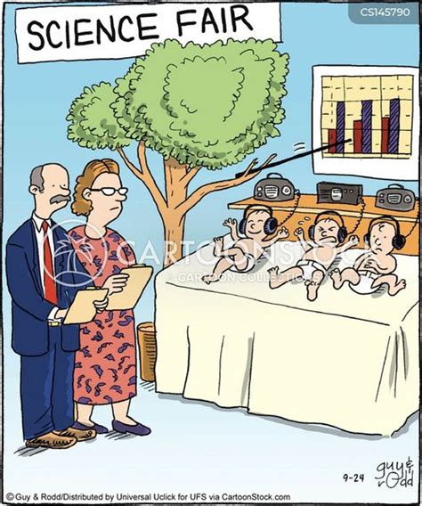 Science Fun Cartoon માટે ઇમેજ પરિણામ