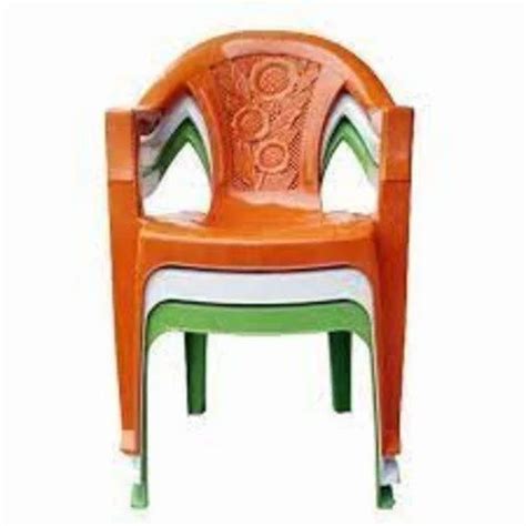 PVC Chair に対する画像結果